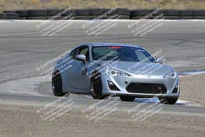 media/Sep-14-2025-Speed Ventures (Sun) [[b2951cd086]]/Black/Session 3 (Off Ramp)/